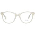 Miniatyrbillede 2 af 4: MAJE MOD. MJ1006 48620