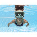 Miniatyrbild 4 av 8: Turkos simmask Bestway 22057