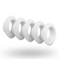 Miniatyrbillede 5 af 5: Satisfyer - Pro Deluxe Ng Kit Etuier 5 Stk
