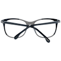 Miniatyrbillede 3 af 3: LOZZA MOD. VL4154 520BLK