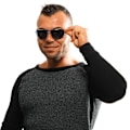 Pikkukuva 4 / 4: WEB SUNGLASSES