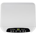 Miniatyrbillede 3 af 7: Aircondition 7000 BTU A