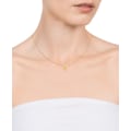 Miniatyrbillede 2 af 3: VICEROY JEWELS Mod. 61041C000-05