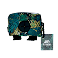 Miniatyrbillede 1 af 2: PoopyGo Poop taske dispenser Jaguar