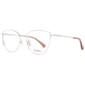 Miniatyrbillede 1 af 3: MAX MARA MOD. MM5002 54028