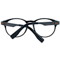 Miniatyrbillede 3 af 5: ERMENEGILDO ZEGNA MOD. ZC5008 00149