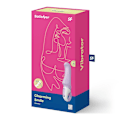 Miniatyrbillede 3 af 6: Satisfyer - Vibes Charming Smile