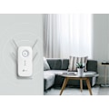 Pikkukuva 5 / 7: TP-LINK RE650 Dual-band - WiFi-toistin