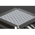 Miniatyrbillede 4 af 7: Noctua NH-U12S REDUX - processor blæser