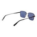 Pikkukuva 3 / 3: HACKETT MOD. HSK1154 56001