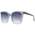 Pikkukuva 1 / 3: PEPE JEANS MOD. PJ7398 55949
