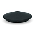 Pikkukuva 5 / 6: ZoneGuard Pyöreä pylväskansi 60 mm
