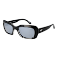 Pikkukuva 1 / 3: O'NEILL MOD. ONS-9012 53104P