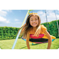 Miniatyrbillede 7 af 9: Intex 44125 storkerede legepladsgynge