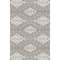 Pikkukuva 2 / 5: Matto (60 x 100) Wookece220
