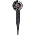 Miniatyrbillede 2 af 4: Hårtørrer ThermoProtect BHD351
