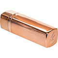 Miniatyrbillede 6 af 6: Calexotics - Bala genopladelig læbestift Hide & Play Soft Pink
