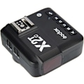 Miniatyrbild 2 av 4: Godox X2T-C - TTL radio trigger, Canon