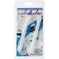Miniatyrbillede 3 af 3: Calexotics - Lube Tube