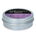 Miniatyrbillede 3 af 4: Groomers Secret Shampoo bar Lavendel