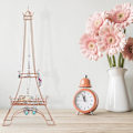 Pikkukuva 2 / 8: Koruteline Eiffel-torni