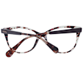 Miniatyrbillede 3 af 3: MAX & CO MOD. MO5003 54055