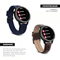 Miniatyrbillede 4 af 5: TIMBERLAND SMARTWATCH WATCHES Mod. TDIGB0064502-SET