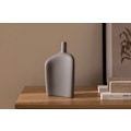 Miniatyrbillede 1 af 3: Vase CY0170