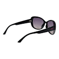 Miniatyrbillede 3 af 3: O'NEILL MOD. ONS-9010 58104P