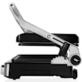 Pikkukuva 3 / 7: Sähkögrilli Digital Grill Master Pro 2000w