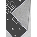 Pikkukuva 4 / 7: Hallin matto (100 x 150) WOOKECE023