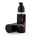 Miniatyrbillede 3 af 4: Extase Sensual - Chokolade- og appelsinstimulerende olie 30 Ml