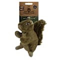 Miniatyrbillede 4 af 4: Wild Life Hundeegern