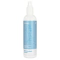 Miniatyrbillede 1 af 2: Satisfyer - Kvindedesinfektionsspray 300 Ml
