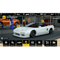 Miniatyrbillede 2 af 6: Gran Turismo 7 (PS5)