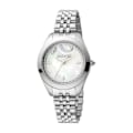 Miniatyrbillede 1 af 3: JUST CAVALLI TIME WATCHES Mod. JC1L210M0245