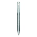 Pikkukuva 5 / 7: Tentpeg 22cm metalli puolipyöreä 10 kpl polybag
