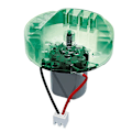 Miniatyrbild 4 av 5: Ecobot Robot
