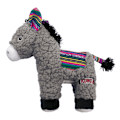 Miniatyrbild 3 av 4: KONG Sherps Lama Md