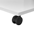 Miniatyrbillede 6 af 6: Sofabord Shp-108-Pp-1