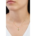 Pikkukuva 3 / 3: Metalli kaulakoru CHRM15022