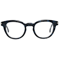 Miniatyrbillede 2 af 5: LOZZA MOD. VL4123 4506DQ