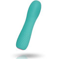 Pikkukuva 2 / 5: Inspire Essential - Leila Turquoise