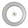 Miniatyrbillede 9 af 9: 3 stk. Sprayflasker