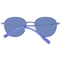 Pikkukuva 3 / 3: HACKETT MOD. HSK1151 51600