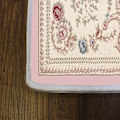 Pikkukuva 3 / 7: Matto (160 x 230) Eexfab659