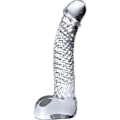 Pikkukuva 1 / 4: Jääpuikot - N. 61 Crystal Massager