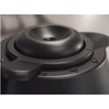 Pikkukuva 3 / 3: Termospanimo HD7548 Musta