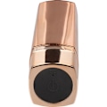 Miniatyrbillede 5 af 5: Calexotics - Hide & Play Lipstick Recharge Purple