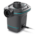 Pikkukuva 1 / 2: Quick Fill sähköpumppu 220-240V INTEX 66640